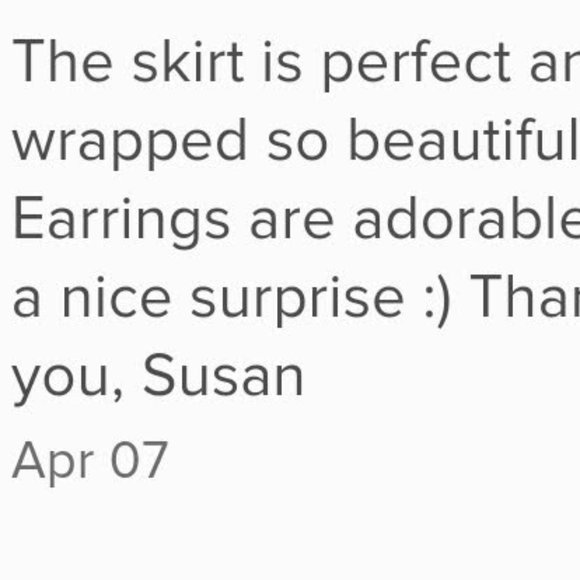 From My Closet To Yours! Make An Offer! - Picture 4 of 10